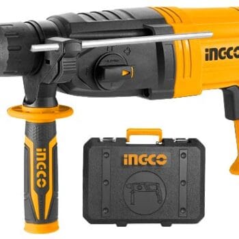 INGCO RGH9528-2 BRotary hammer 950W