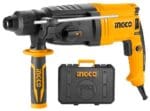INGCO RGH9528 Rotary hammer 950W - Image 3