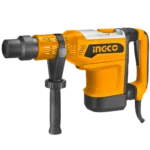 INGCO RH1500528 Rotary hammer 1500W - Image 3