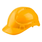 INGCO HSH201 Safety helmet - Image 3