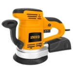 INGCO Rotary sander 450W RS4508