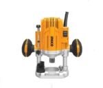 INGCO Electric router 1600W - Image 3