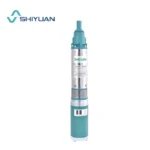 Shiyuan Solar Water Pump 70m - Image 2