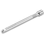 TOLSEN EXTENSION BAR 1/2" x 250MM (10" ) - Image 2