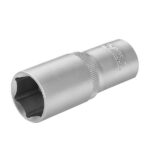 TOLSEN INDUSTRIAL 1/2" DEEP SOCKET 32mm