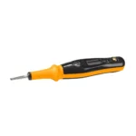 TOLSEN DIGITAL VOLTAGE TESTER 3.5x130mm
