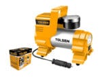 TOLSEN POWER INFLATOR 65515 30L/min