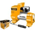 TOLSEN POWER INFLATOR 65515 30L/min - Image 3