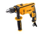 TOLSEN INDUSTRIAL 13MM HAMMER DRILL 750W - Image 3