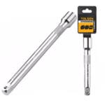 TOLSEN EXTENSION BAR 1/2" x 250MM (10" )