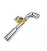 TOLSEN L TYPE WRENCH 15098  19MM - Image 3