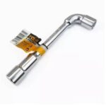 TOLSEN L TYPE WRENCH 15098  19MM