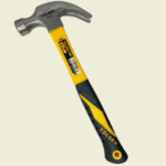 TOLSEN CLAW HAMMER 200 OZ  31MM - Image 3