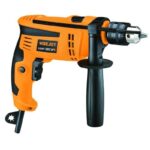 TOLSEN INDUSTRIAL 13MM HAMMER DRILL 750W