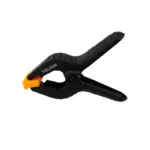 Nylon-fiberglass TOLSEN SPRING CLAMP 9" - Image 3