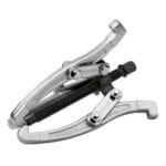 TOLSEN 3 JAW GEAR PULLER 4" - Image 2