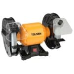 TOLSEN BENCH GRINDER 150W - Image 2