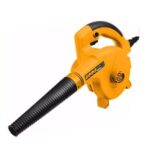 TOLSEN BLOWER 600 WATTS - Image 3