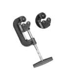 INGCO HPC0142 Pipe cutter