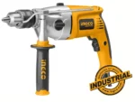 INGCO Impact drill 1100W ID211008