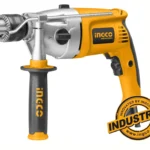 INGCO Impact drill 1100W ID211008