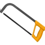 INGCO HHFS3068 Hacksaw frame
