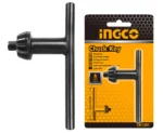 INGCO Chuck key CK1301 13mm