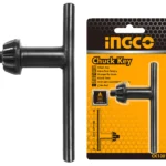 INGCO Chuck key CK1301 13mm