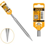 INGCO SDS plus chisel DBC0112501