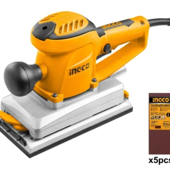 INGCO FS35028 Finishing sander 350W