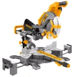INGCO BMS18007 Mitre saw 1800W - Image 3