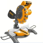INGCO BMS18007 Mitre saw 1800W