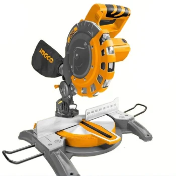 INGCO BMS18007 Mitre saw 1800W