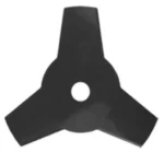 INGCO Bush cutter blade :255mm(10") - Image 3
