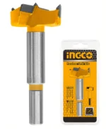 INGCO Forstner Drill Bits ADCS3201 32mm - Image 3