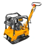 INGCO Gasoline reversible plate compactor