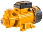 INGCO VPM7508 Water pump 750W(1.0HP) - Image 3