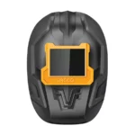 INGCO Welding mask WM128