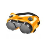 INGCO Welding Safety goggles  HSGW01