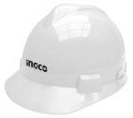 INGCO HSH202 Safety helmet