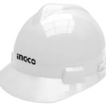 INGCO HSH202 Safety helmet