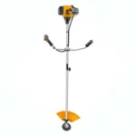 INGCO Gasoline grass trimmer and bush cutter - Image 2