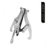 TOLSEN 3 JAW GEAR PULLER 4" - Image 4