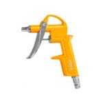 INGCO Air blow gun 16mm ABG031