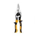 INGCO HTSN0110S Aviation snip 10"