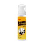 Multipurpose Foam Cleaner - Image 4