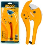 INGCO PVC pipe cutter Length:230mm