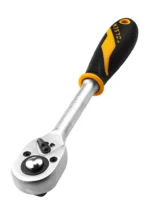 TOLSEN INDUSTRIAL REVERSIBLE RATCHET 1/2" - Image 2