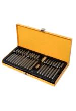 TOLSEN 40PCS SCREWDRIVER BIT SETS - Image 3