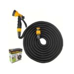 TOLSEN EXPANDABLE HOSE 5M